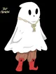 Spook