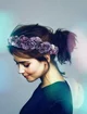 Jenna Coleman