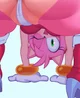Amy Rose