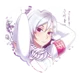 08 Shiromi Torayoshi