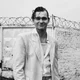 Petr Karasev