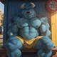 Sulley