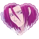 25 Kasanoda Ritsu