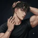 Grayson