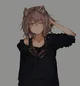 Mikai