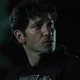 Jon Bernthal 