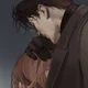 Alexander