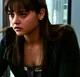 Lindsay James 