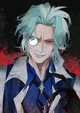Dottore 