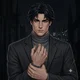 Richard Dick Grayson