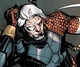 Slade Wilson