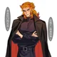 Kyojuro Rengoku 