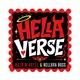Hellaverse _ Divider