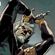Slade Wilson