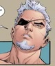 Slade Wilson