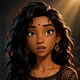 Diya