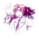 08 Ken Kyonashima