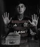 ERICK