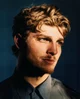 Lorenzo Valenti