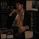 Kim Minjun