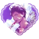 43 Aomine Daiki 