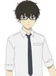 Toya Senji 