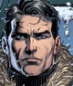 Bruce Wayne