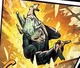 Slade Wilson