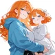 Your Family