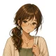 Rin