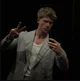 Robert Irwin 