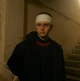 Андрей Пальто