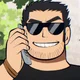 Lucas Lee