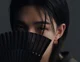 Hwang Hyunjin 