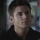 Dean Winchester
