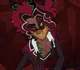 Alastor