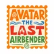ATLA _ Divider