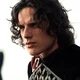 Jacaerys Velaryon
