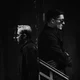 August n Dmitry