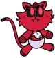 CatMare Jr