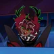 Alastor