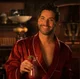 Lucifer Morningstar