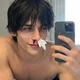 Ryan