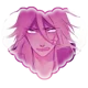 08 Osoro Shidesu