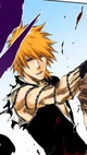 Ichigo Kurosaki