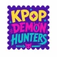 KDH _ Divider