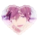 41 Makoto Tachibana