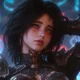 Maeve