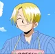 Vinsmoke Sanji