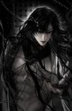 LS Emperor Darkness